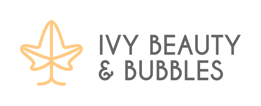 ivybeautyandbubbles.dubai